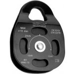 Rock Empire – Zboží Dáma