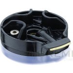 BREMI Rotor rozdělovače 7026 – Hledejceny.cz