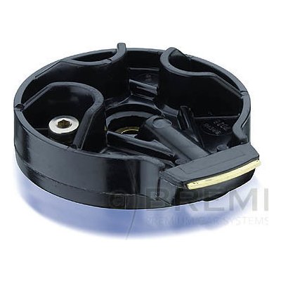BREMI Rotor rozdělovače 7026 – Hledejceny.cz