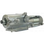 WALKER WA 06952 – Hledejceny.cz