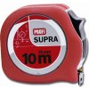 SUPRA Svinovací metr 10m / 25mm 9166