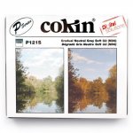 Cokin P121S – Hledejceny.cz