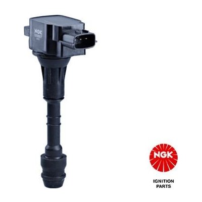 NGK 48351 Zapalovací cívka (48351) – Hledejceny.cz