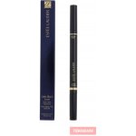 Estee Lauder Little Black Liner oční linky onyx 0,9 g – Zboží Mobilmania