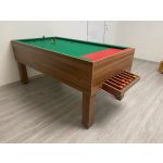 Wat14 Bába Hříbek Neguš 5ft – Zboží Dáma