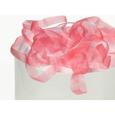 Sybai Body Stretch Light Pink 1m 4mm – Hledejceny.cz