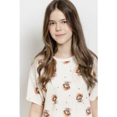 Taro 3592-Coco žlutá – Hledejceny.cz