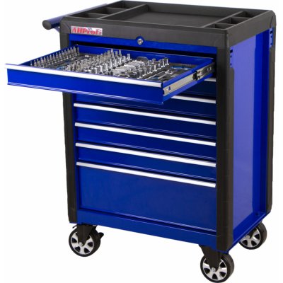 AHProfi 228 ks AH3107PROFI – Zboží Dáma