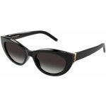Saint Laurent SLM115 002 – Hledejceny.cz