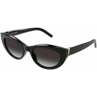 Saint Laurent SLM115 002 – Hledejceny.cz