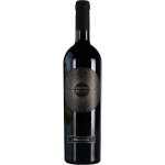 Oltre Passo Primitivo 13% 0,75 l (holá láhev) – Zboží Dáma