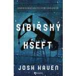 Sibiřský kšeft - Josh Haven – Zbozi.Blesk.cz