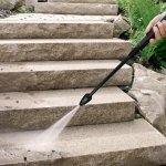 Kärcher K 2 Universal 1.673-000.0 – Zboží Dáma
