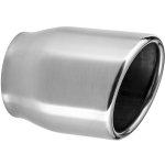 FENNO VKP8746 – Zboží Mobilmania