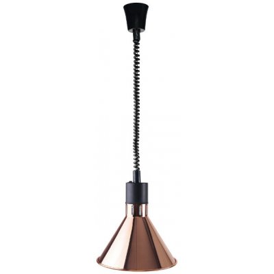 LACOR infra Modern – – Hledejceny.cz
