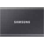Samsung T7 4TB, MU-PC4T0T/WW – Hledejceny.cz