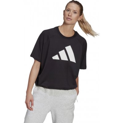 çekici Odise iyi heureka adidas triko logo kitle tiran yüksek sesle