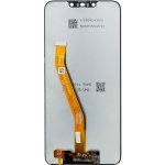 LCD Displej + Dotykové sklo Huawei Nova 3 – Sleviste.cz