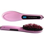 HQT Typ HQT-906 H-STRAIGHTENER – Zboží Dáma