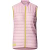 Dámská vesta Haglöfs L.I.M. Intense Trail Down Vest Women