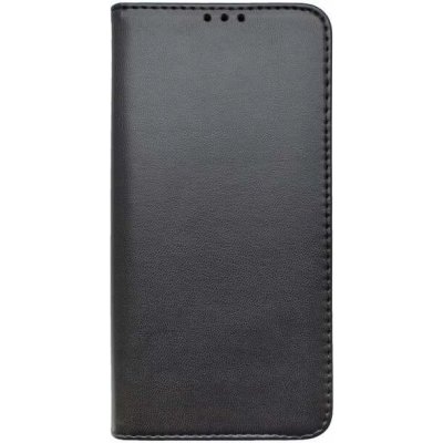 Pouzdro Mobilnet flipové Samsung Galaxy A53 černé – Zboží Mobilmania