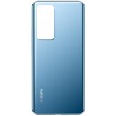 Kryt Xiaomi 12T/12T Pro zadní modrý