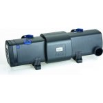 Oase Bitron C 36W (na 10-40m3) – HobbyKompas.cz