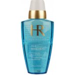 Helena Rubinstein All Mascaras Make up remover oční odličovač 125 ml – Hledejceny.cz