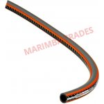 GARDENA High Flex Comfort 3/4" 50m 18085-20 – Zboží Dáma