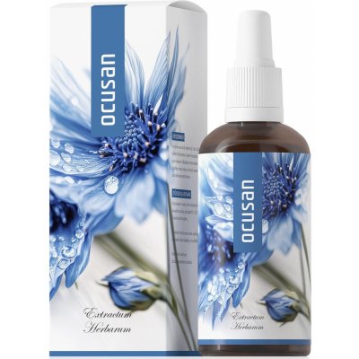 Energy Ocusan 100 ml – Hledejceny.cz