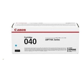 Canon 0456C001 - originální