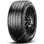 Pirelli P Zero PZ5 235/35 R19 91Y – Hledejceny.cz
