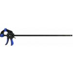 GEKO G29954 svěrka 600x60mm – HobbyKompas.cz