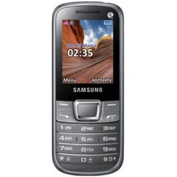 Samsung E2250