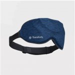 Therabody Sleepmask – Sleviste.cz