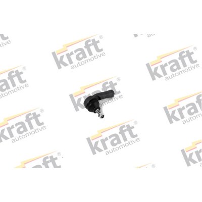 KRAFT AUTOMOTIVE Čepy Tyče Řízení 4316850 | Zboží Auto