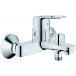 GROHE 23341000 – Zboží Mobilmania