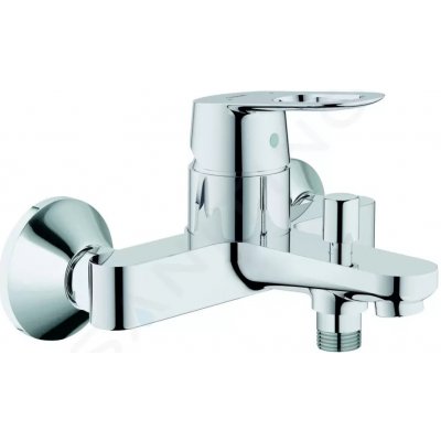 GROHE 23341000 – Zboží Mobilmania