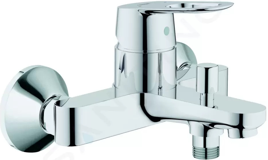 Grohe 23341000