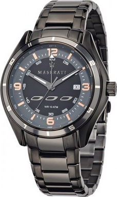 Maserati R8853124001