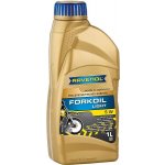 Ravenol ForkOil Light SAE 5W 1 l | Zboží Auto