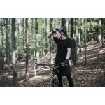 Yedoo Mezeq blue – Zboží Mobilmania