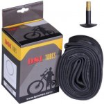 Author ABC-50 – Zboží Dáma