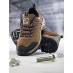 Obuv treková SPINNEY G3195VV – Hledejceny.cz