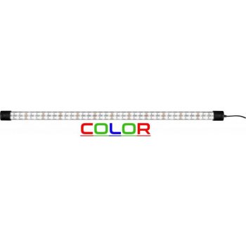 Diversa LED osvětlení Expert Color 17 W, 65 cm