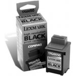 Lexmark 17G0050 - originální – Zboží Živě