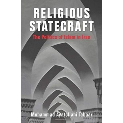 Religious Statecraft – Zbozi.Blesk.cz