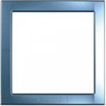 Schneider Unica Colors MGU4.000.54 glacier – Zboží Mobilmania