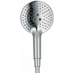 Hansgrohe 26530400 – Zbozi.Blesk.cz
