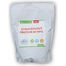 Nutristar Syrovátkový protein 80% WPC 1000 g